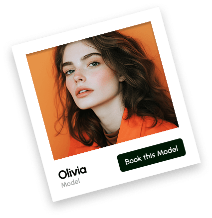 Olivia