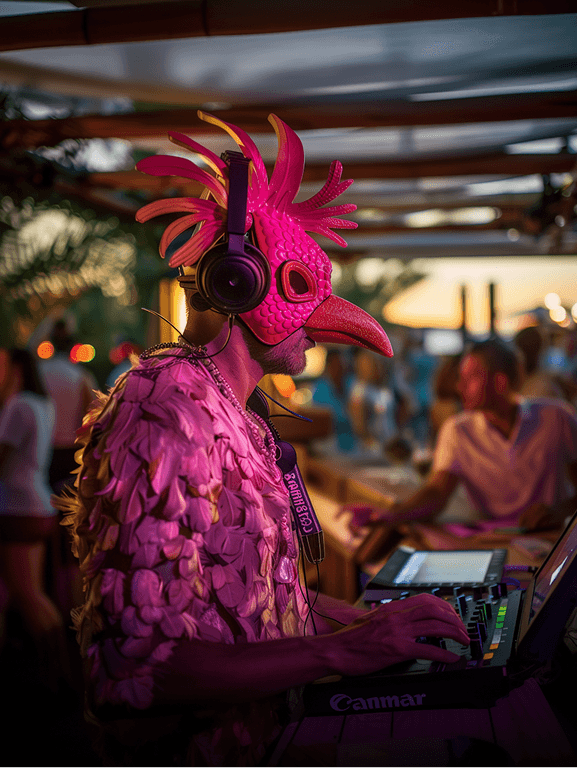 Arena — Event managers, organizers & attendees